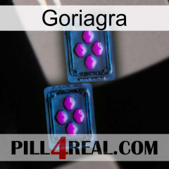 Goriagra 03